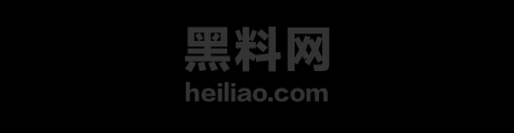 xiaoxueL自慰视频1